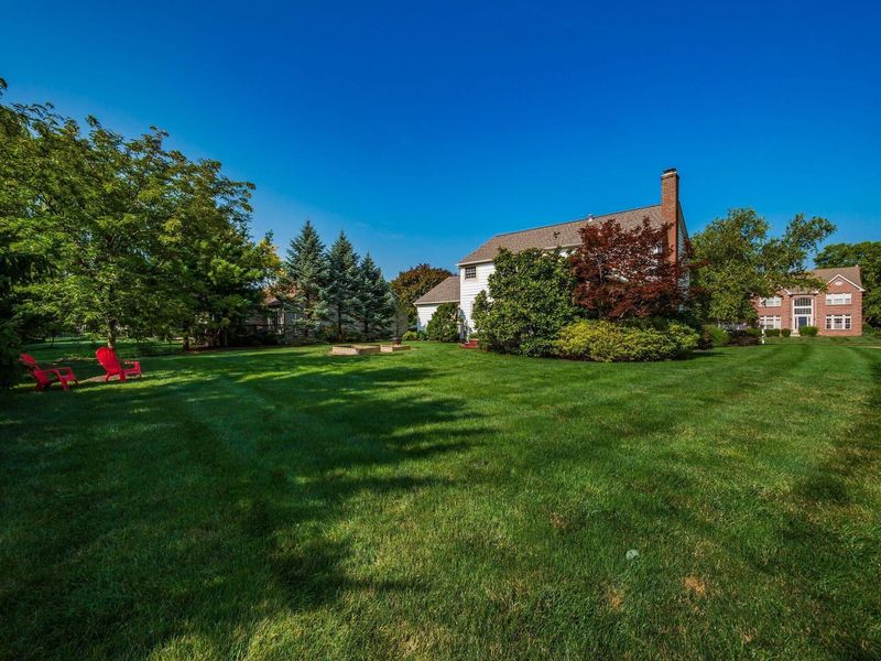 9333 Auburn Avenue, Powell, OH 43065 Photo 40