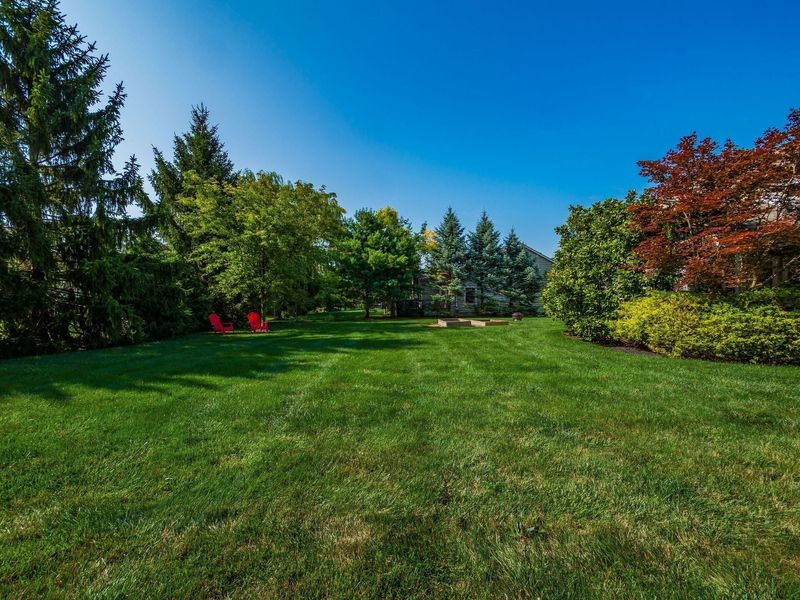 9333 Auburn Avenue, Powell, OH 43065 Photo 41