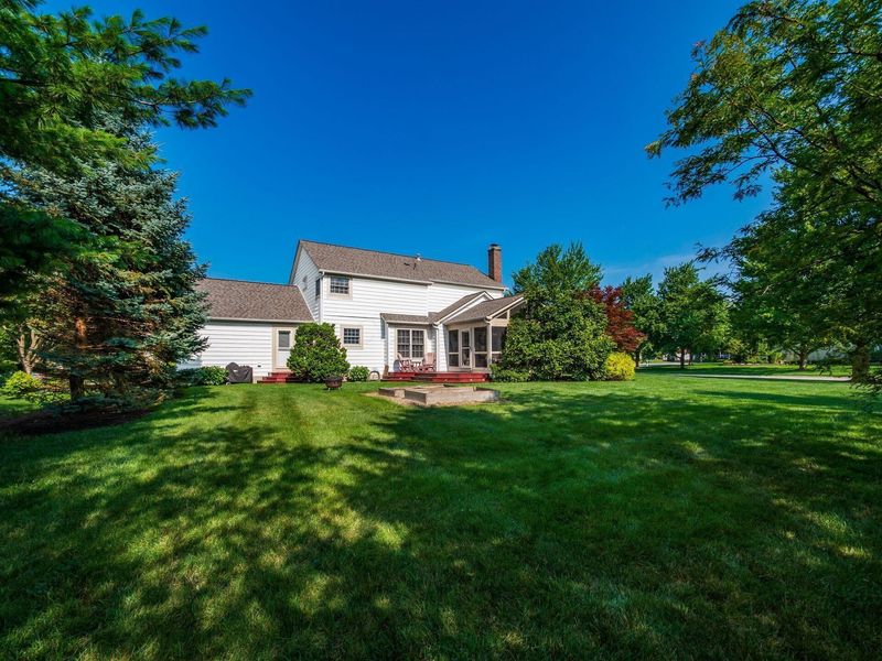 9333 Auburn Avenue, Powell, OH 43065 Photo 42
