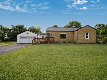 170 Amity Road, Galloway, OH 43119