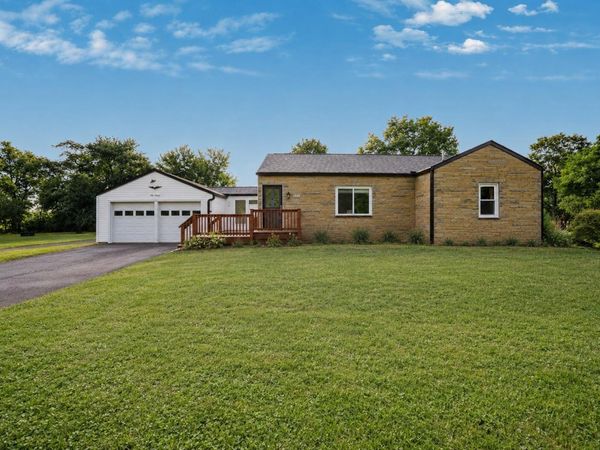 170 Amity Road, Galloway, OH 43119
