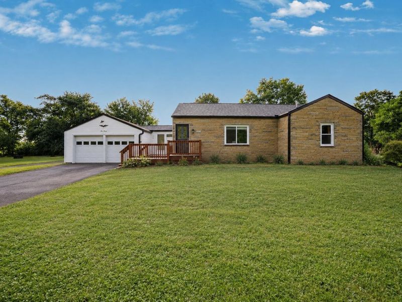 170 Amity Road, Galloway, OH 43119 Photo 1