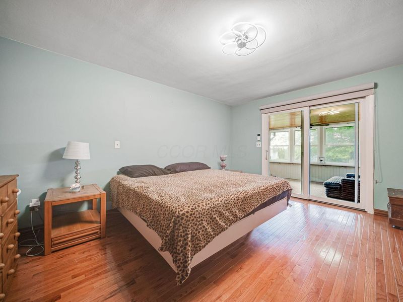 170 Amity Road, Galloway, OH 43119 Photo 13