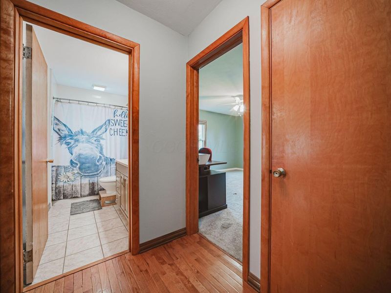170 Amity Road, Galloway, OH 43119 Photo 14