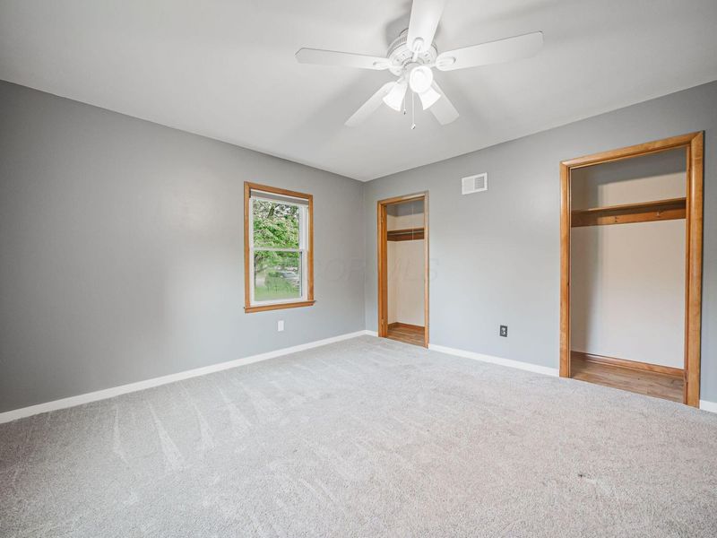 170 Amity Road, Galloway, OH 43119 Photo 16