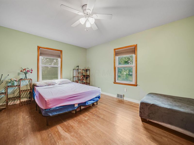 170 Amity Road, Galloway, OH 43119 Photo 18