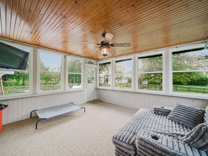170 Amity Road, Galloway, OH 43119 Photo 19