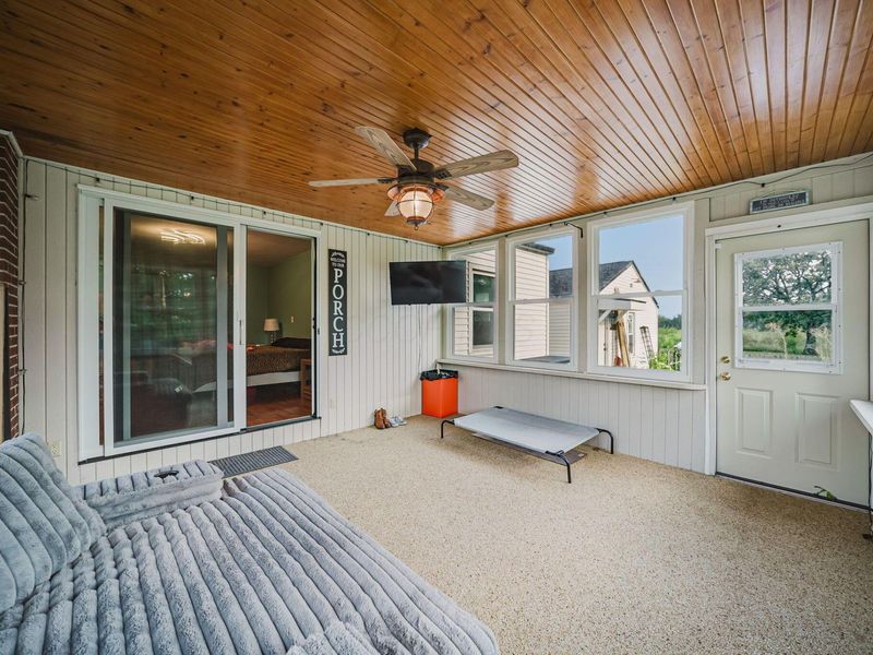 170 Amity Road, Galloway, OH 43119 Photo 20