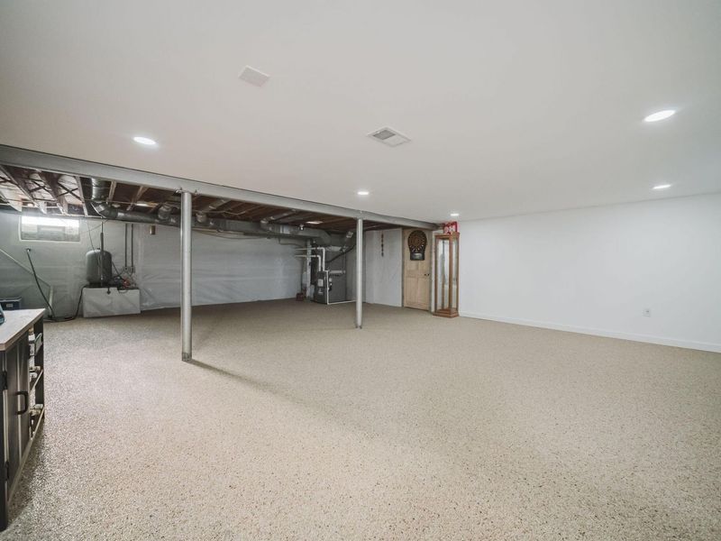 170 Amity Road, Galloway, OH 43119 Photo 24