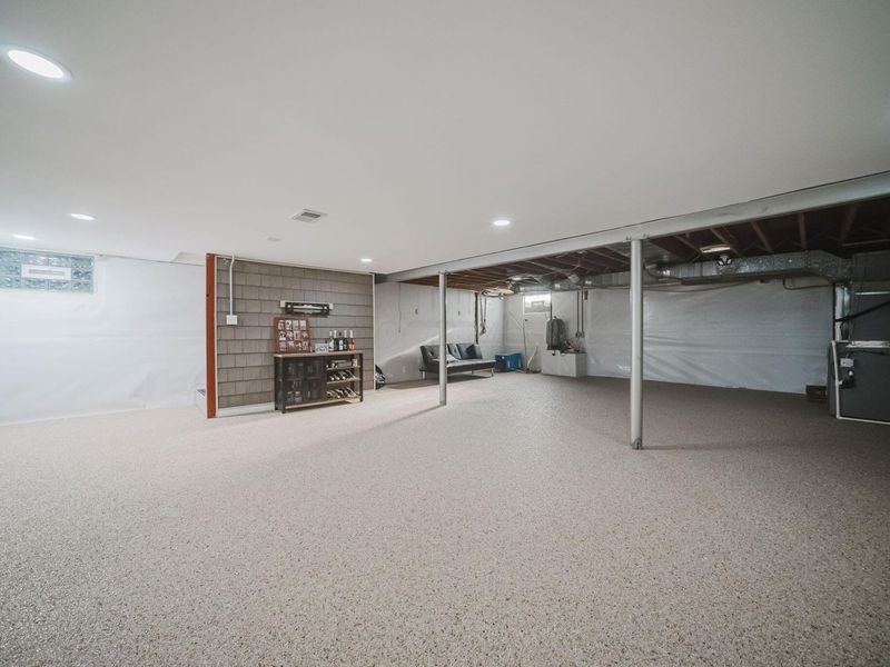 170 Amity Road, Galloway, OH 43119 Photo 25