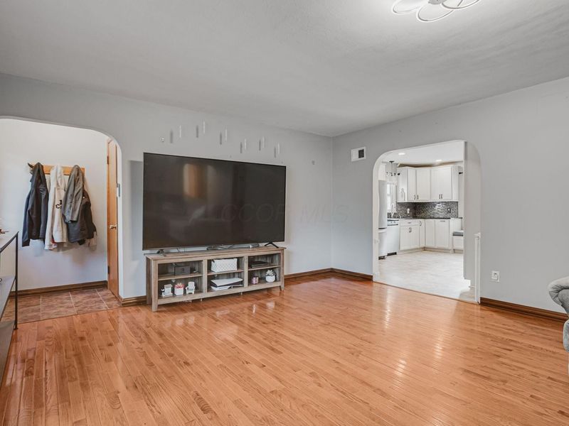 170 Amity Road, Galloway, OH 43119 Photo 3