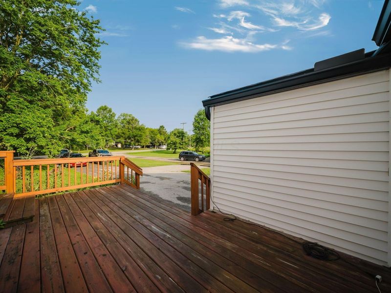 170 Amity Road, Galloway, OH 43119 Photo 30