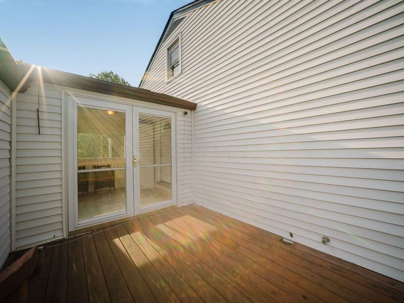 170 Amity Road, Galloway, OH 43119 Photo 31