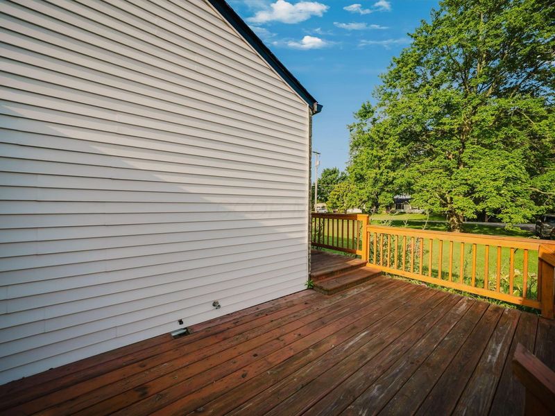 170 Amity Road, Galloway, OH 43119 Photo 32