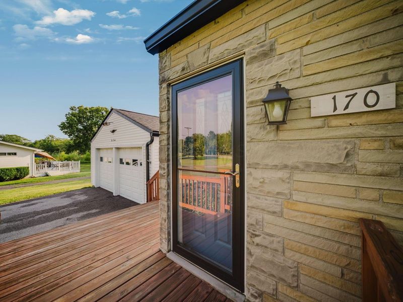 170 Amity Road, Galloway, OH 43119 Photo 33