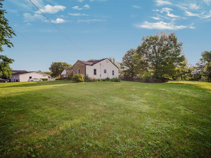 170 Amity Road, Galloway, OH 43119 Photo 35