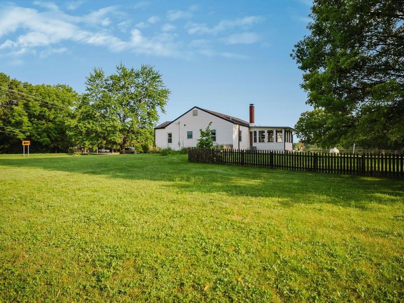 170 Amity Road, Galloway, OH 43119 Photo 36