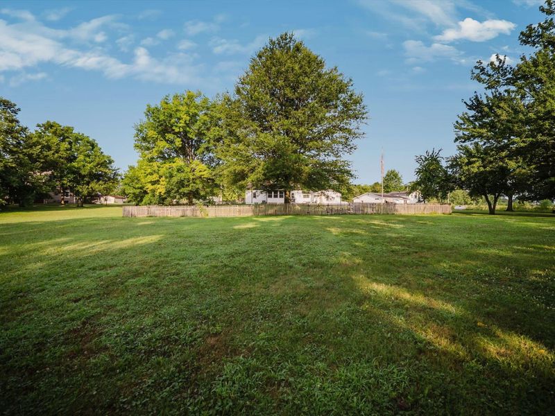 170 Amity Road, Galloway, OH 43119 Photo 38