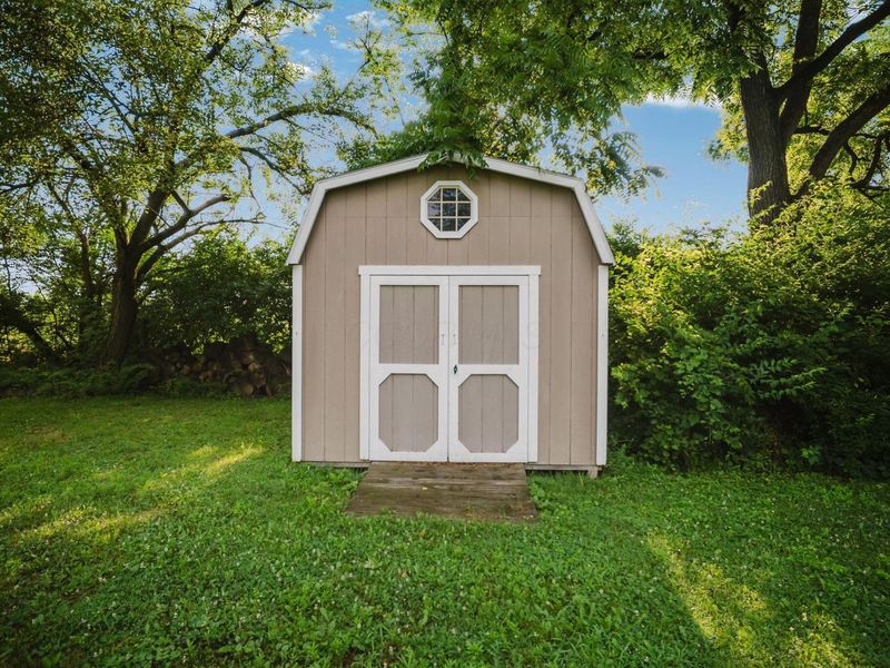 170 Amity Road, Galloway, OH 43119 Photo 39