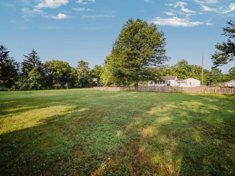 170 Amity Road, Galloway, OH 43119 Photo 40