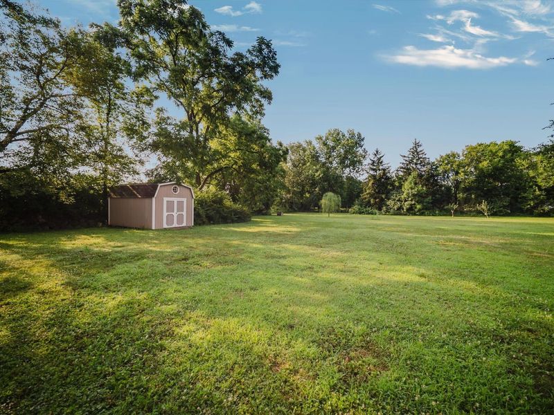 170 Amity Road, Galloway, OH 43119 Photo 41