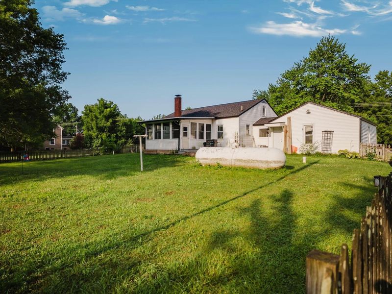 170 Amity Road, Galloway, OH 43119 Photo 42