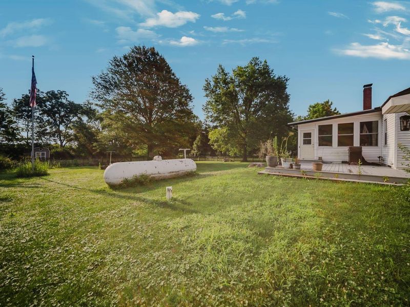 170 Amity Road, Galloway, OH 43119 Photo 43