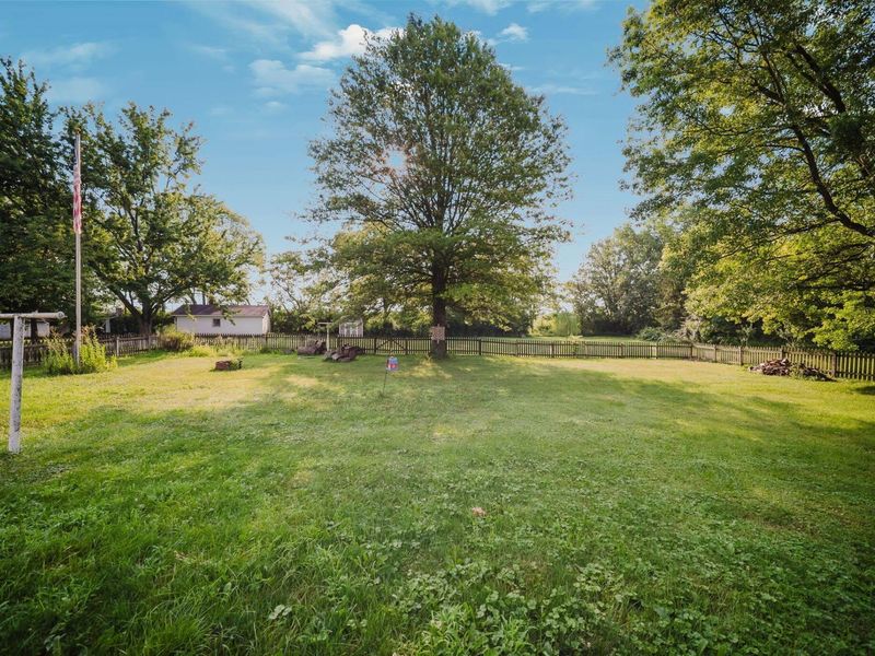 170 Amity Road, Galloway, OH 43119 Photo 45
