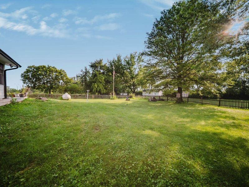 170 Amity Road, Galloway, OH 43119 Photo 46