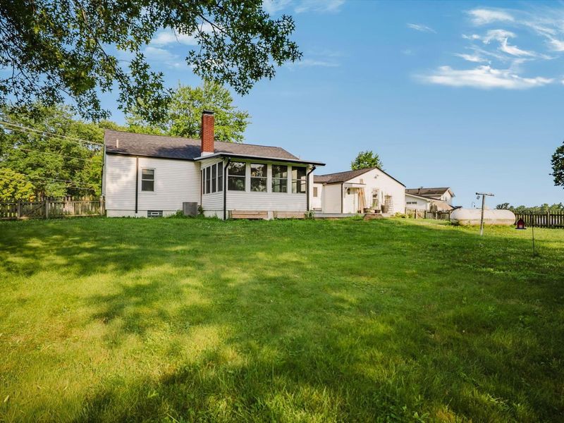 170 Amity Road, Galloway, OH 43119 Photo 47