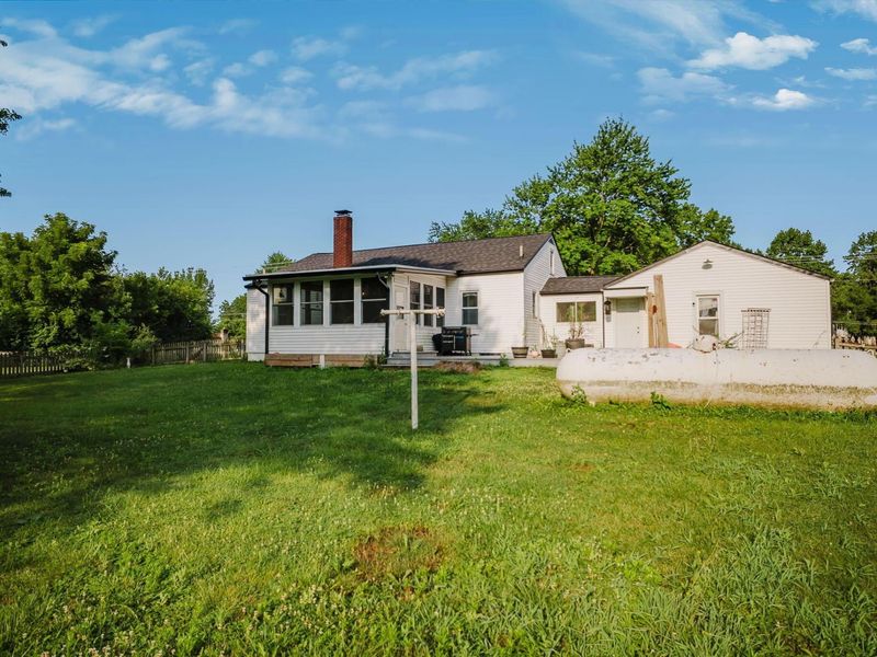 170 Amity Road, Galloway, OH 43119 Photo 48