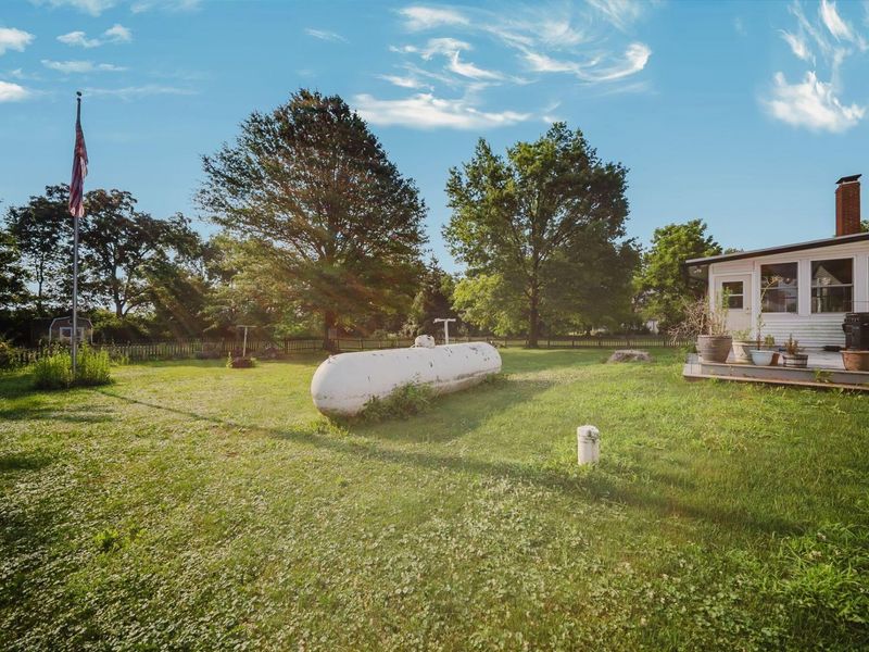 170 Amity Road, Galloway, OH 43119 Photo 49