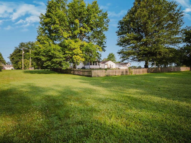 170 Amity Road, Galloway, OH 43119 Photo 50