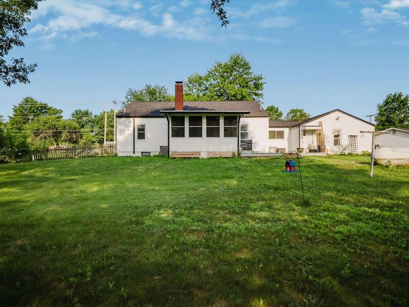 170 Amity Road, Galloway, OH 43119 Photo 51