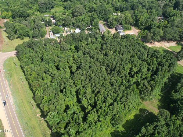 Old Highway 24 , Centreville, MS 39631