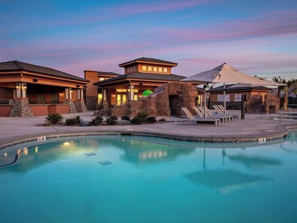 268 N 2020 W, Unit 75, Hurricane, UT 84737