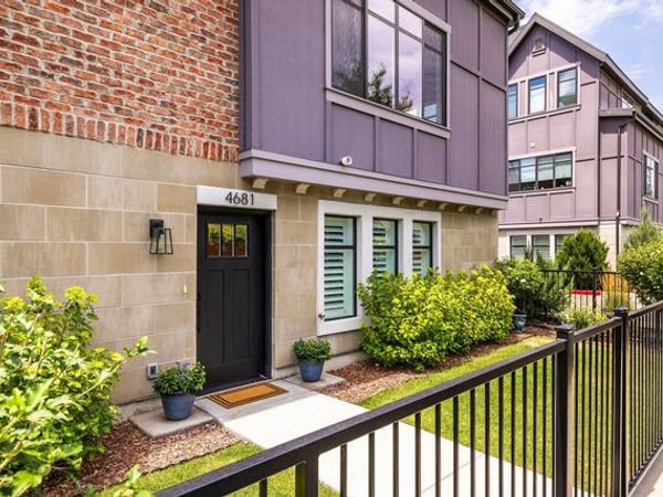 4681 S GROSVENOR CT , Holladay, UT 84117
