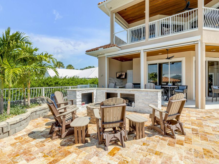 Property Image 102