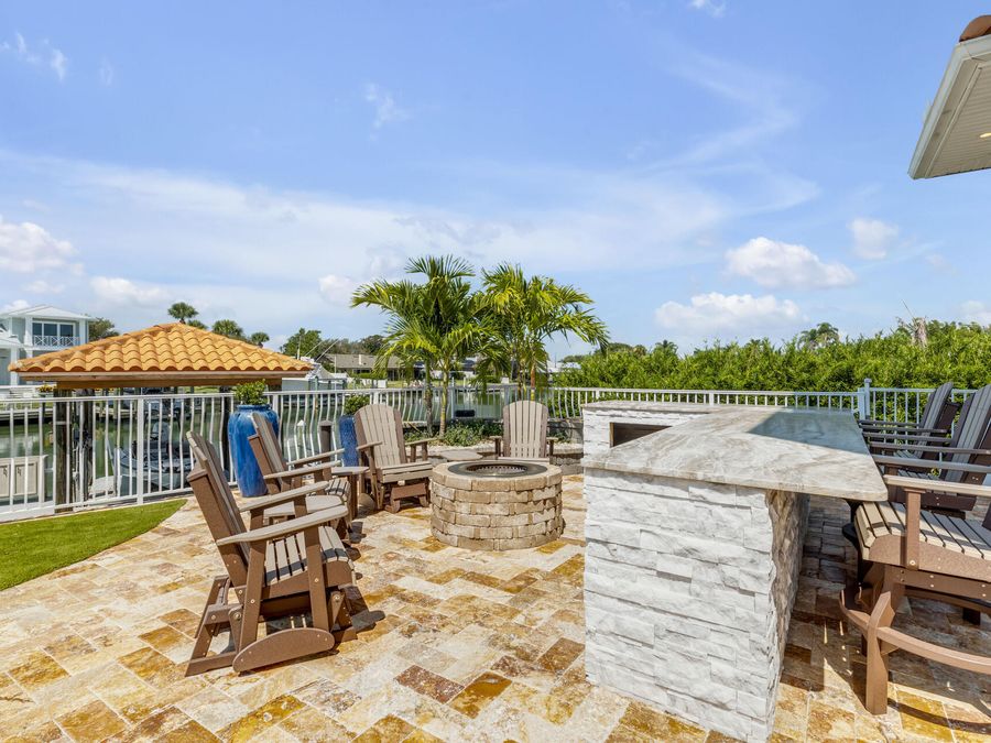 Property Image 103