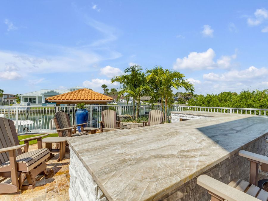 Property Image 104