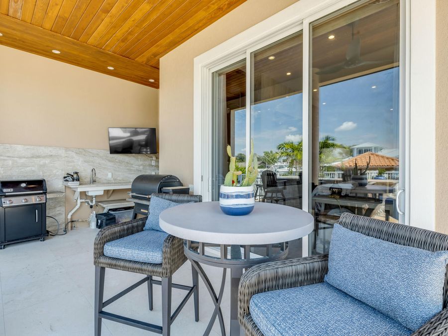Property Image 105