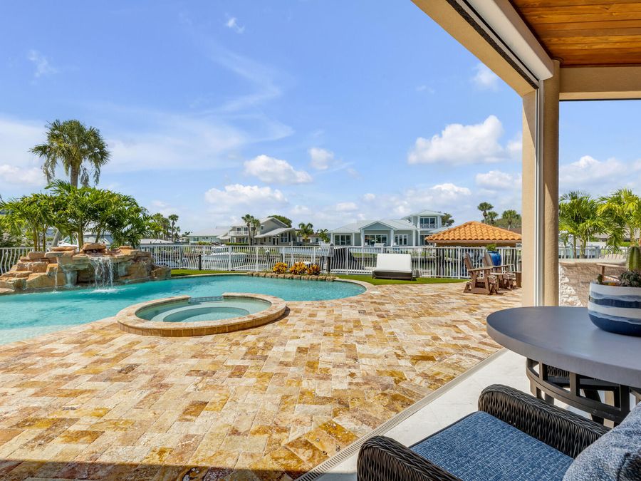 Property Image 107