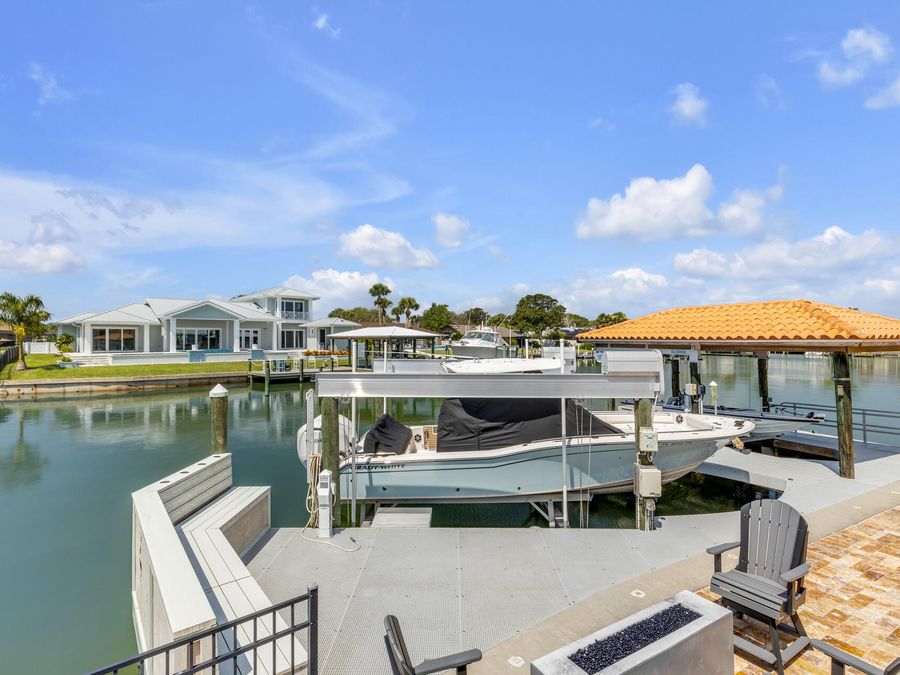 Property Image 108