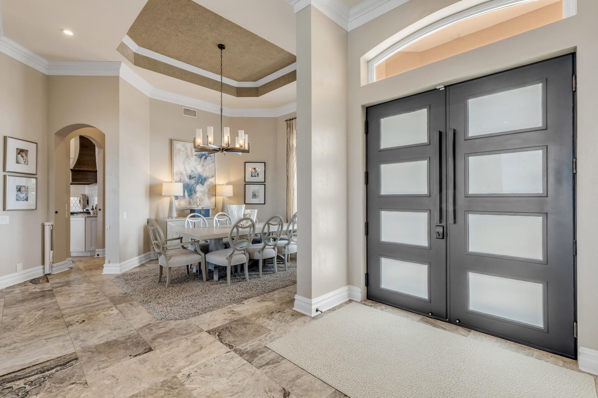 417 Quay Assisi, New Smyrna Beach, FL 32169 Photo