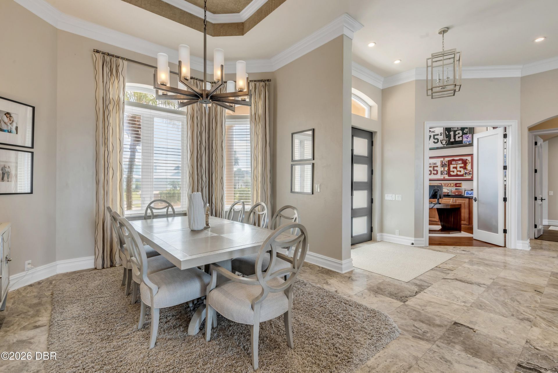 417 Quay Assisi , New Smyrna Beach, FL 32169 Photo