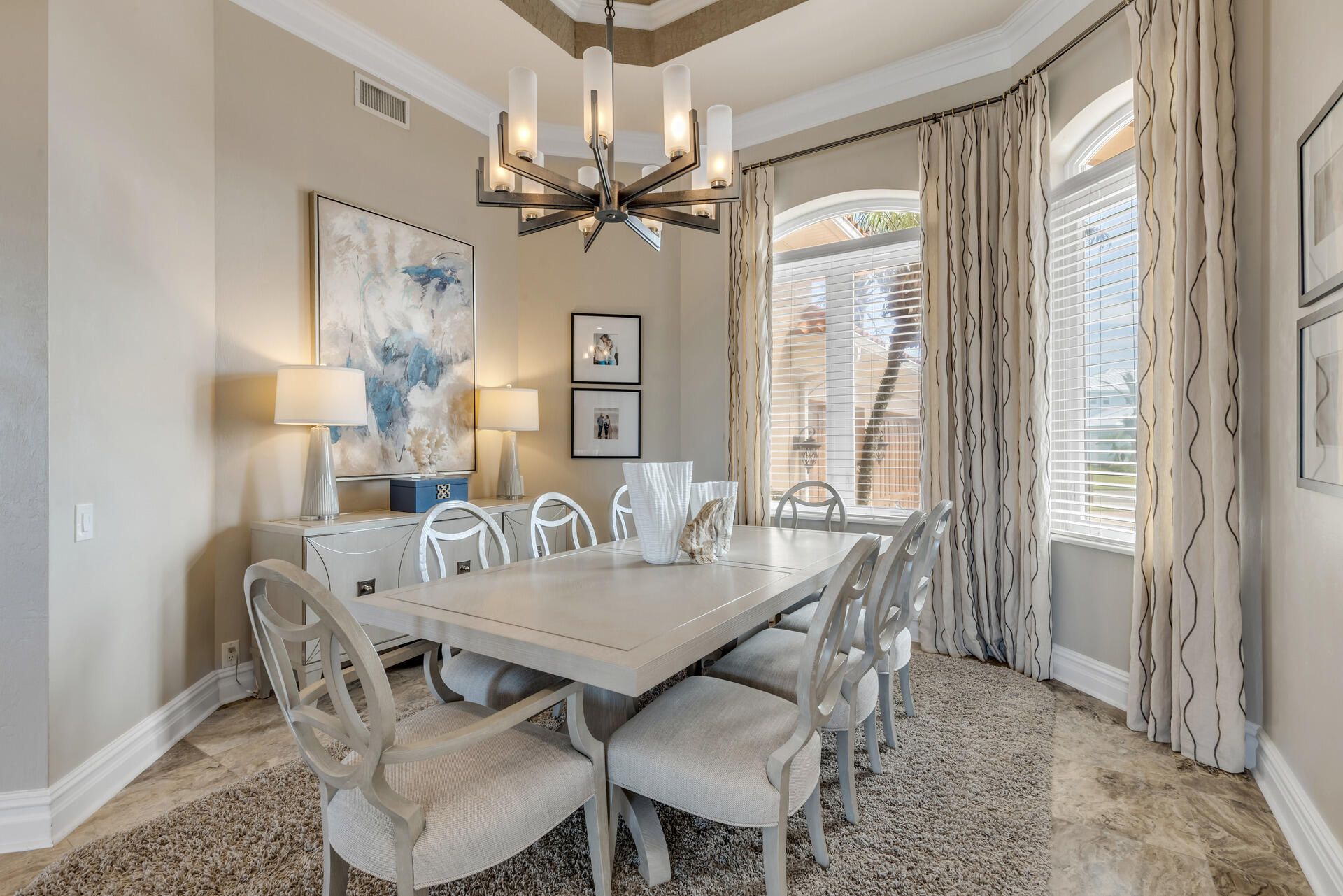 417 Quay Assisi, New Smyrna Beach, FL 32169 Photo