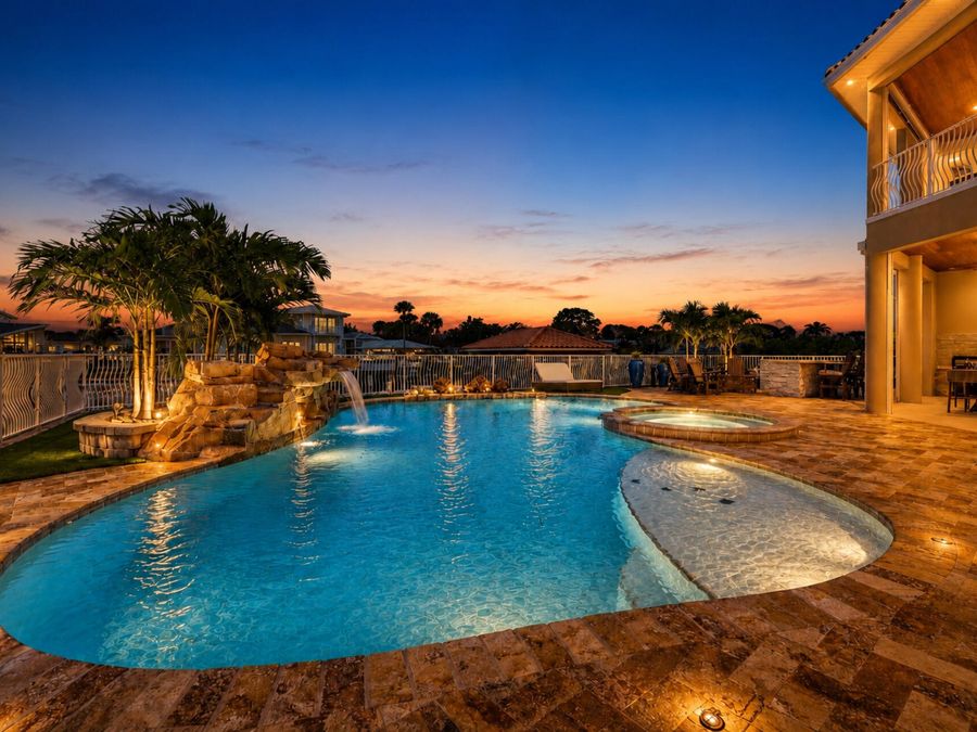 Property Image 101