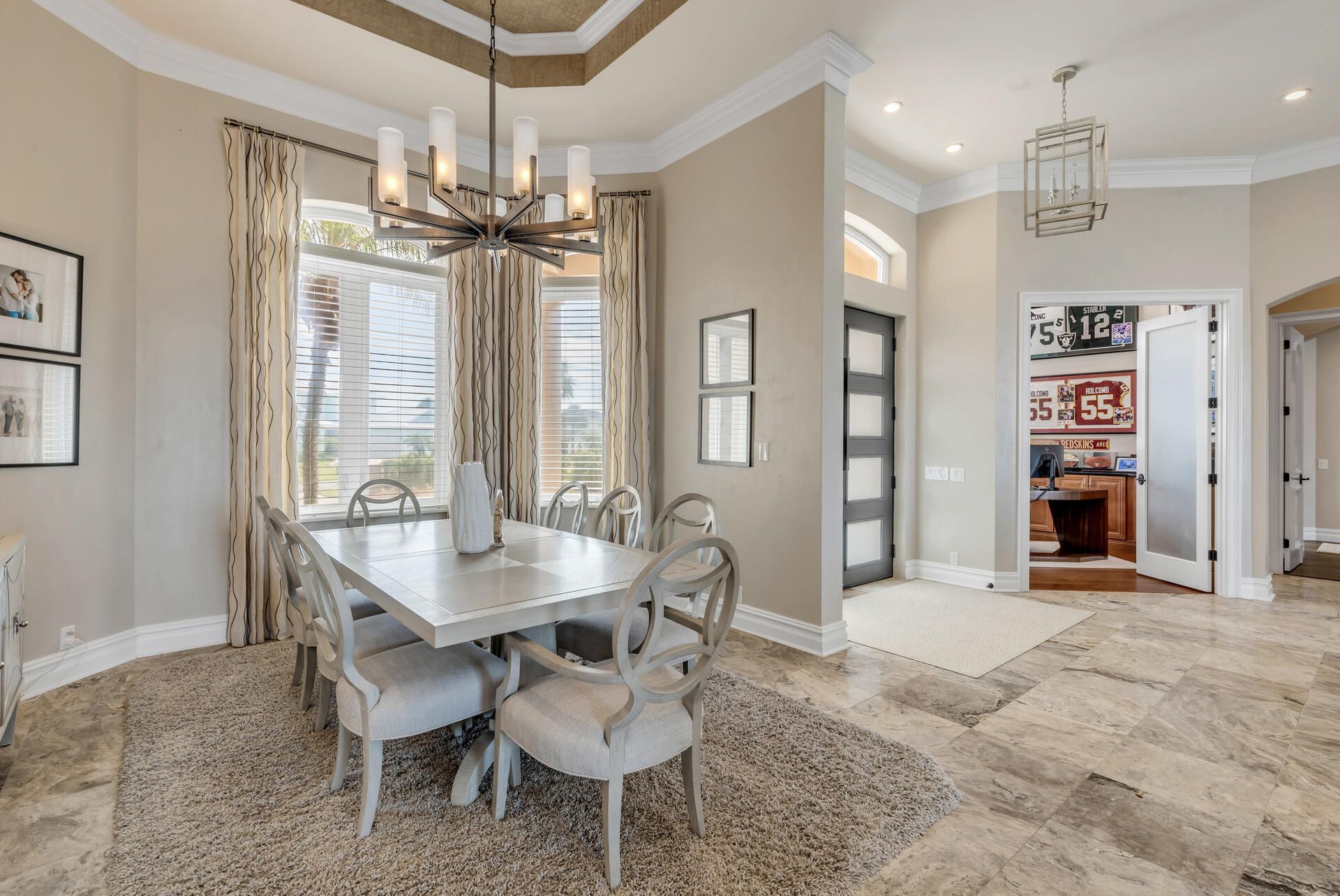 417 Quay Assisi, New Smyrna Beach, FL 32169 Photo