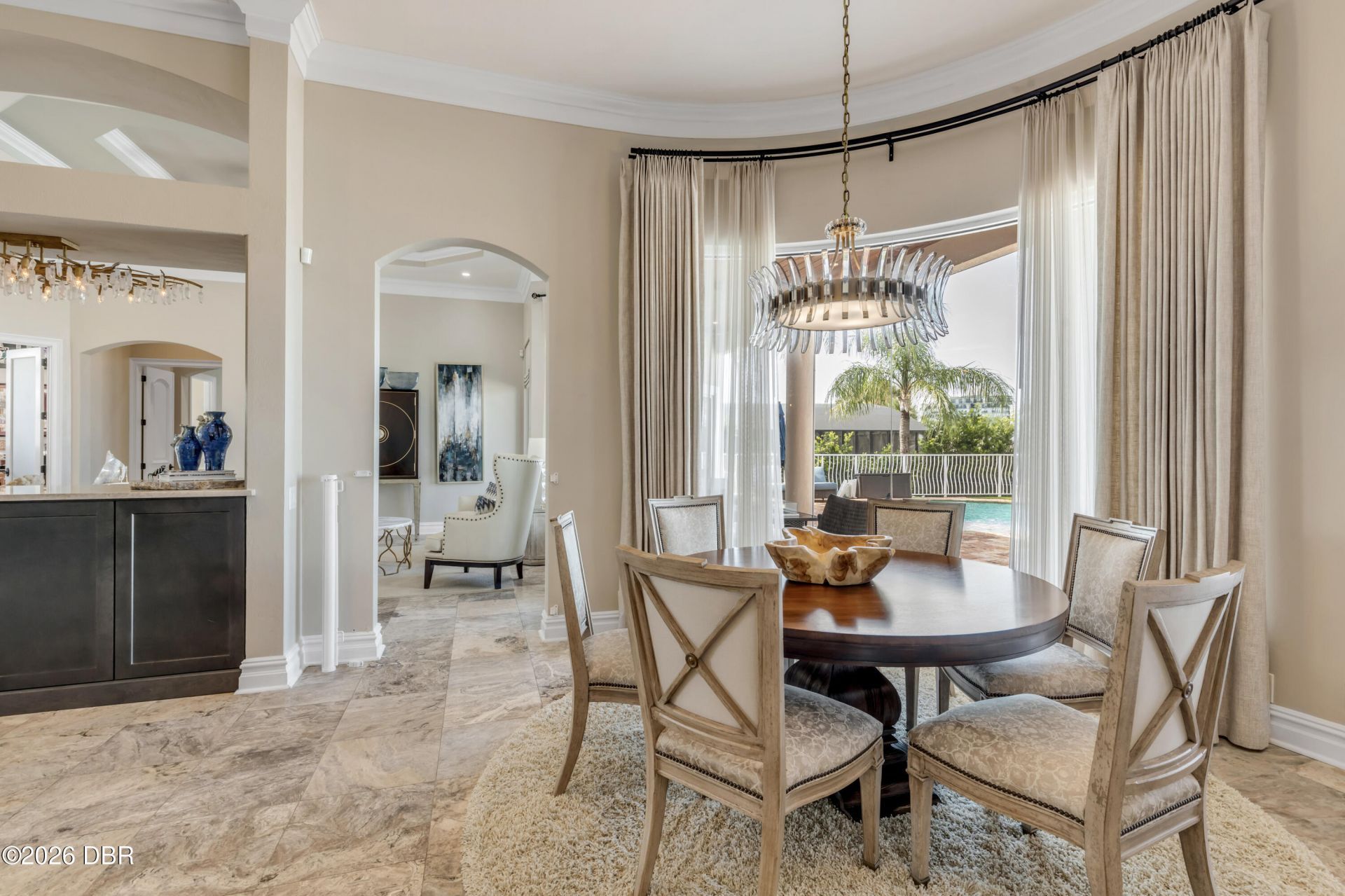 417 Quay Assisi , New Smyrna Beach, FL 32169 Photo