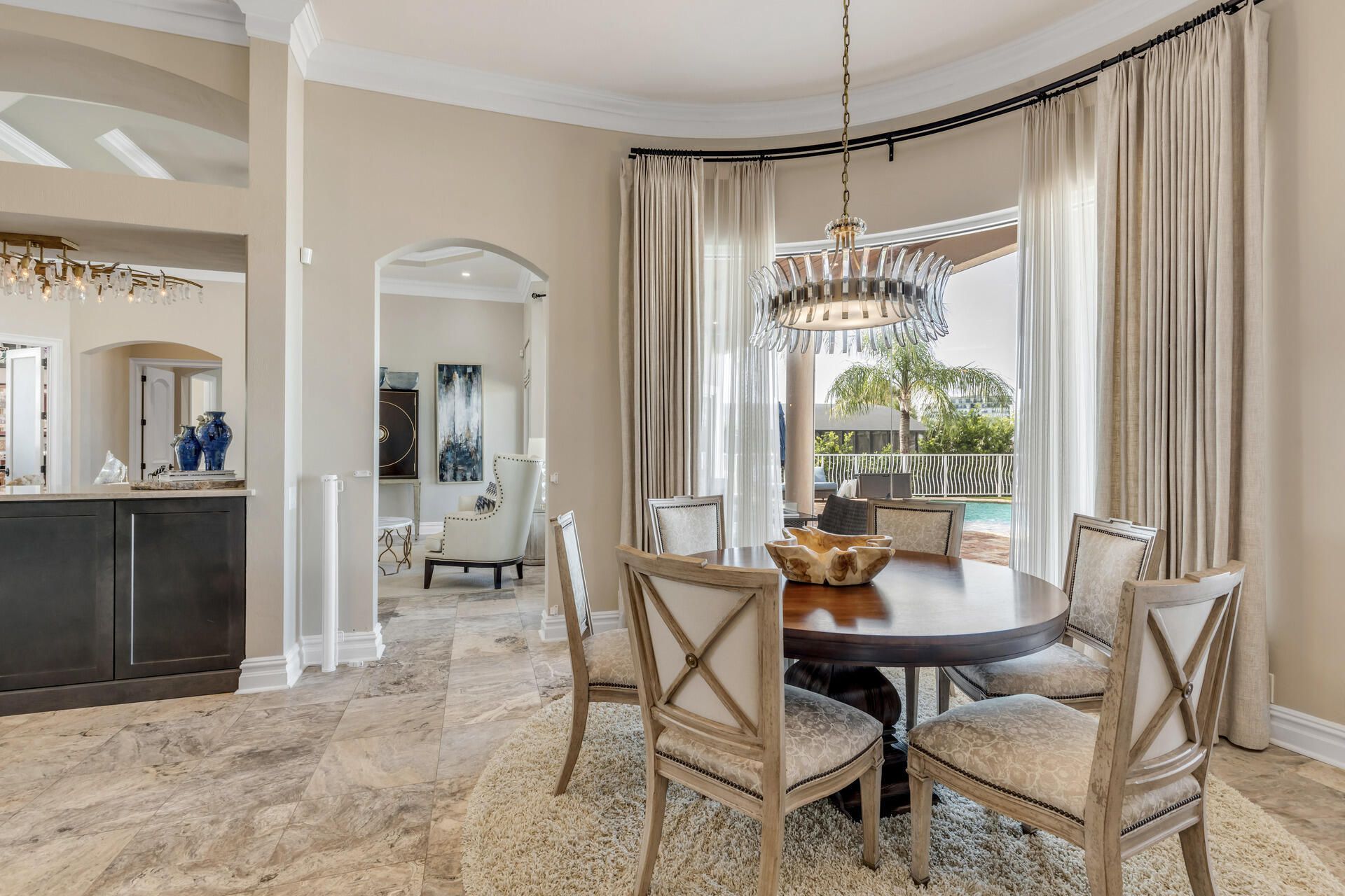 417 Quay Assisi, New Smyrna Beach, FL 32169 Photo